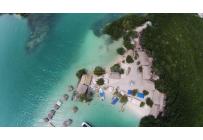Lotes, Venta, Cartagena - $3.700.000.000
