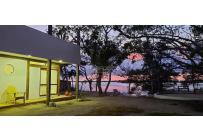 Lotes, Venta, Cartagena - $3.700.000.000