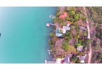 Lotes, Venta, Cartagena - $3.700.000.000