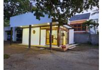 Lotes, Venta, Cartagena - $3.700.000.000