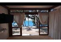 Lotes, Venta, Cartagena - $3.700.000.000