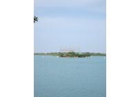 Lotes, Venta, Cartagena - $3.700.000.000