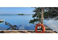 Lotes, Venta, Cartagena - $3.700.000.000