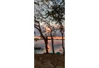 Lotes, Venta, Cartagena - $3.700.000.000