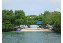 Lotes, Venta, Cartagena - $3.700.000.000