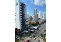 Apartamentos, Venta, Cartagena - $630.000.000