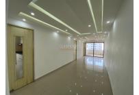 Apartamentos, Venta, Cartagena - $630.000.000