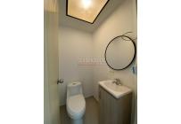 Apartamentos, Venta, Cartagena - $630.000.000