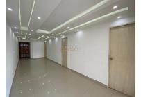 Apartamentos, Venta, Cartagena - $630.000.000