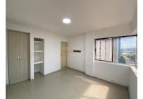 Apartamentos, Venta, Cartagena - $630.000.000