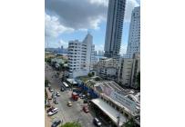 Apartamentos, Venta, Cartagena - $630.000.000