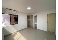 Apartamentos, Venta, Cartagena - $630.000.000