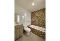 Apartamentos, Venta, Cartagena - $630.000.000
