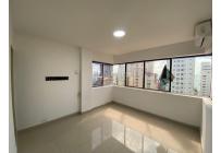 Apartamentos, Venta, Cartagena - $630.000.000