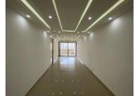 Apartamentos, Venta, Cartagena - $630.000.000