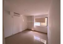 Apartamentos, Venta, Cartagena - $630.000.000