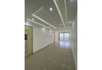 Apartamentos, Venta, Cartagena - $630.000.000