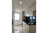 Apartamentos, Venta, Cartagena - $630.000.000