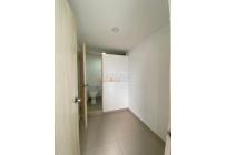 Apartamentos, Venta, Cartagena - $630.000.000