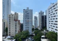 Apartamentos, Venta, Cartagena - $630.000.000