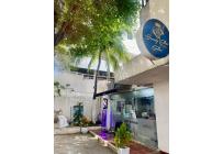 Locales y Bodegas, Venta, Cartagena - $850.000.000