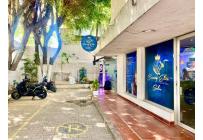 Locales y Bodegas, Venta, Cartagena - $850.000.000