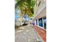 Locales y Bodegas, Venta, Cartagena - $850.000.000