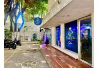 Locales y Bodegas, Venta, Cartagena - $850.000.000