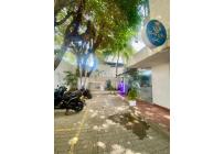 Locales y Bodegas, Venta, Cartagena - $850.000.000