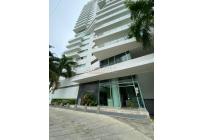 Apartamentos, Alquiler, Cartagena - $10.150.000