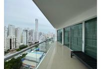 Apartamentos, Alquiler, Cartagena - $10.150.000
