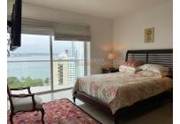 Apartamentos, Alquiler, Cartagena - $10.150.000