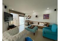 Apartamentos, Alquiler, Cartagena - $10.150.000