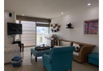 Apartamentos, Alquiler, Cartagena - $10.150.000