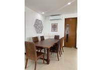Apartamentos, Alquiler, Cartagena - $10.150.000