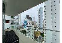 Apartamentos, Alquiler, Cartagena - $10.150.000