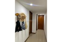 Apartamentos, Alquiler, Cartagena - $10.150.000