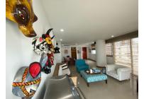Apartamentos, Alquiler, Cartagena - $10.150.000