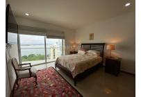 Apartamentos, Alquiler, Cartagena - $10.150.000