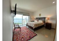 Apartamentos, Alquiler, Cartagena - $10.150.000