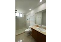 Apartamentos, Alquiler, Cartagena - $10.150.000