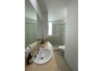 Apartamentos, Alquiler, Cartagena - $10.150.000