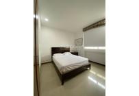 Apartamentos, Alquiler, Cartagena - $10.150.000