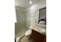 Apartamentos, Alquiler, Cartagena - $10.150.000