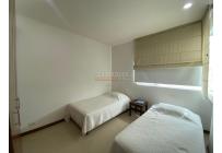 Apartamentos, Alquiler, Cartagena - $10.150.000
