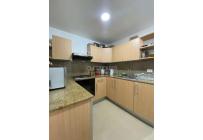 Apartamentos, Alquiler, Cartagena - $10.150.000