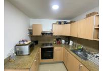 Apartamentos, Alquiler, Cartagena - $10.150.000