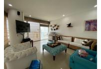Apartamentos, Alquiler, Cartagena - $10.150.000