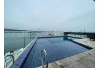 Apartamentos, Alquiler, Cartagena - $10.150.000