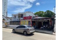 Casas, Venta, Cartagena - $1.200.000.000